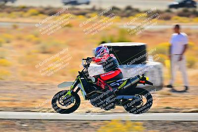 media/Nov-09-2024-2WTD (Sat) [[694fc593b7]]/Group C/Session 1 (Turn 2)/